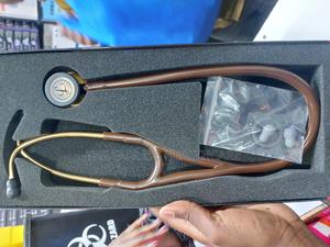 Littman Cardiology Stethoscope. - thumbnail 2