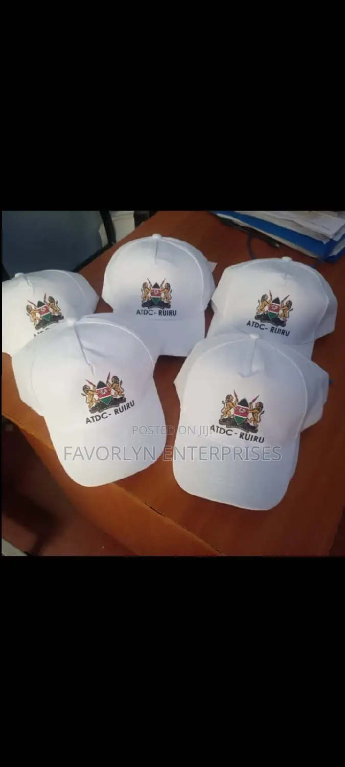 Cap Brading at a Pocket Price