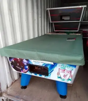 Cover for Pool Table Cover Pool Tables Snooker Tables