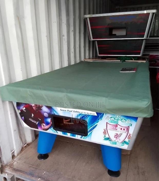 Cover for Pool Table Cover Pool Tables Snooker Tables