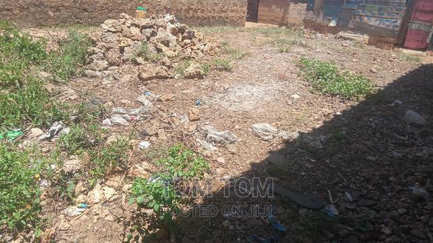 20×30 Plot 1km to the Beach - thumbnail 2