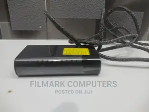 Hp Usb-c 65w Laptop Charger (Type C Charger)
