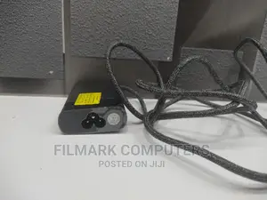 Hp Usb-c 65w Laptop Charger (Type C Charger)