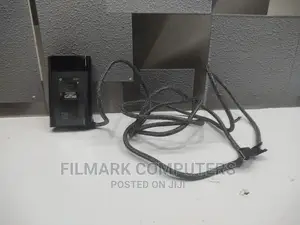 Hp Usb-c 65w Laptop Charger (Type C Charger)