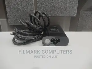 Hp Usb-c 65w Laptop Charger (Type C Charger)