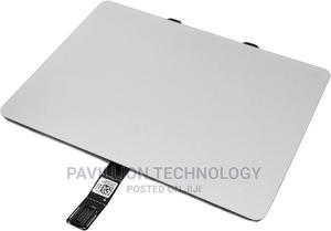 Macbook A1278 Touchpad - thumbnail 2