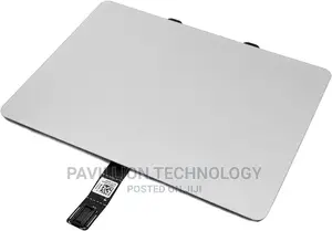 Macbook A1278 Touchpad
