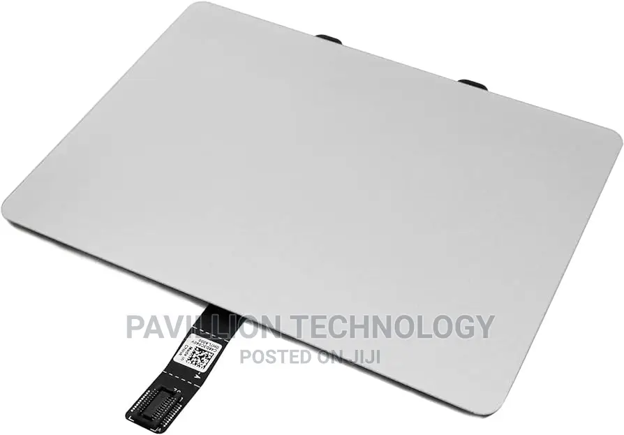 Macbook A1278 Touchpad