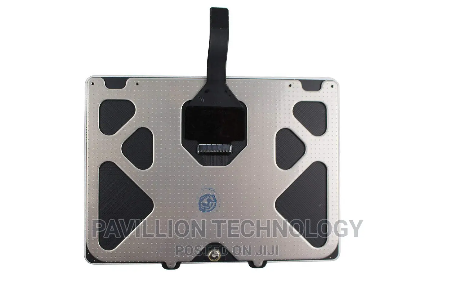 Macbook A1278 Touchpad
