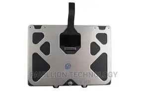 Macbook A1278 Touchpad