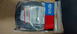 Tripp Lite USB C Active Extension Cable USB C to USB C USB 3