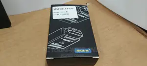 OBD2 24V to 12V Step Down Converter Power Adapter 16pin