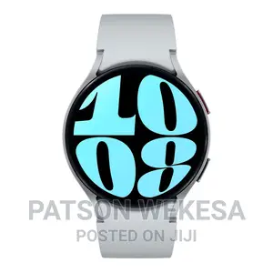Samsung Galaxy Watch 6 44mm