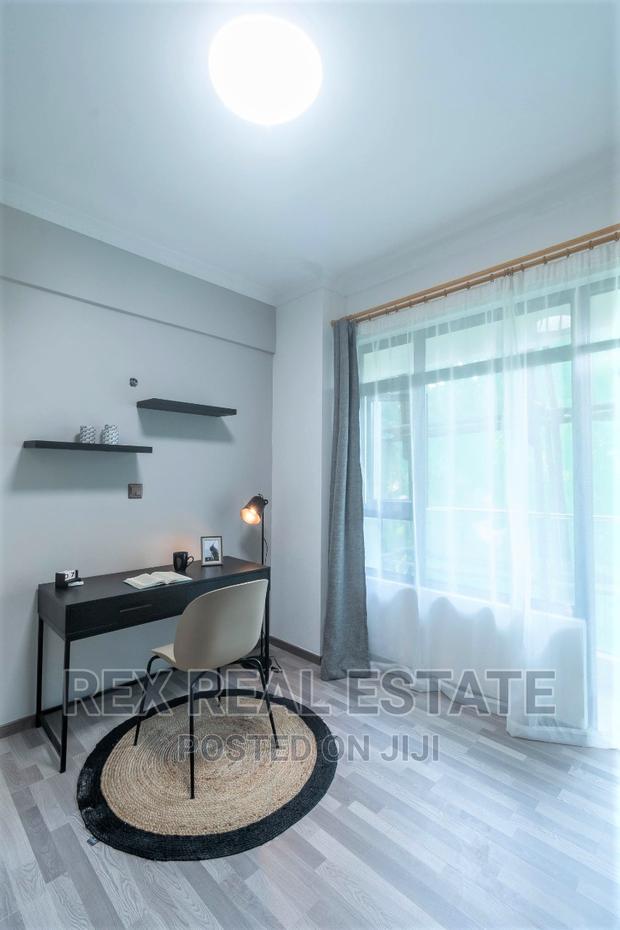 4bdrm Apartment in Cozy Gardens, Hurlingham for rent - thumbnail 7