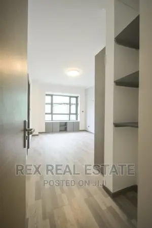 4bdrm Apartment in Cozy Gardens, Hurlingham for rent