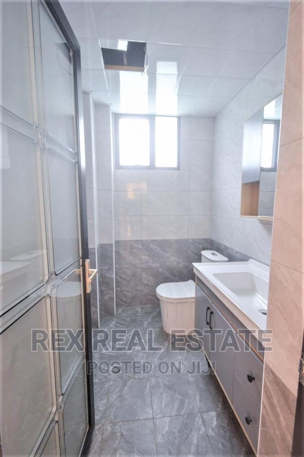 4bdrm Apartment in Cozy Gardens, Hurlingham for rent - thumbnail 16