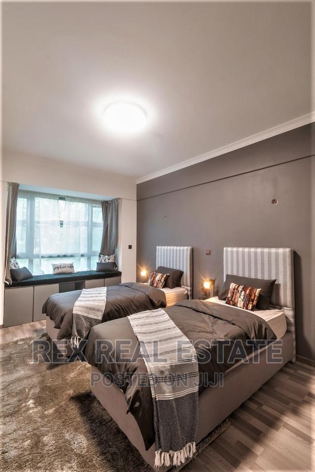 4bdrm Apartment in Cozy Gardens, Hurlingham for rent - thumbnail 18