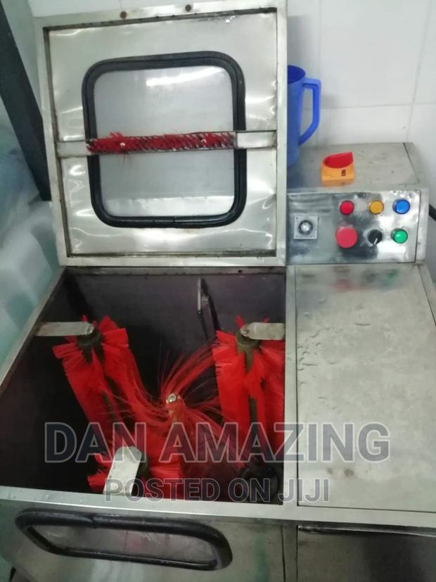 Branded Mineral Drinking Water - thumbnail 10