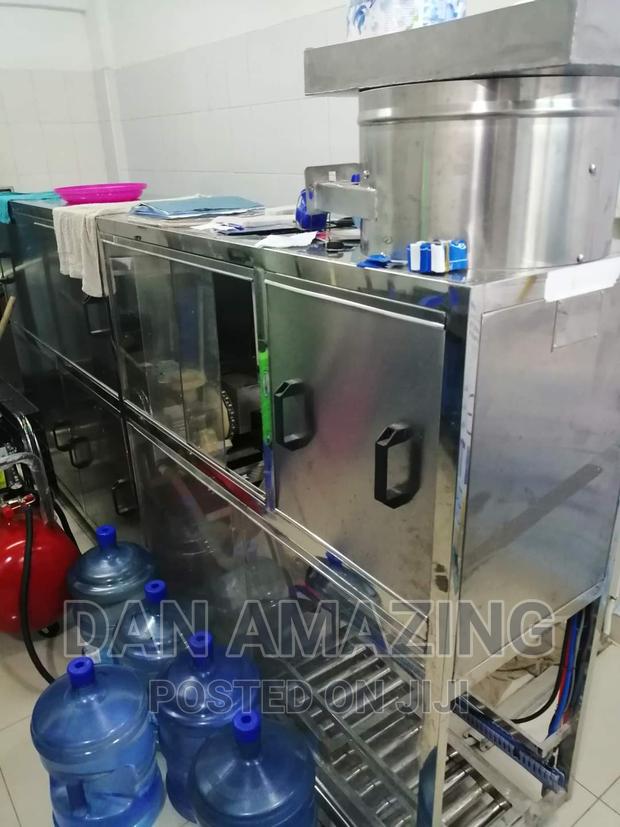 Branded Mineral Drinking Water - thumbnail 7