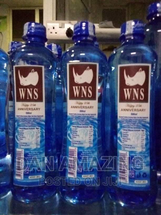 Branded Mineral Drinking Water - thumbnail 14
