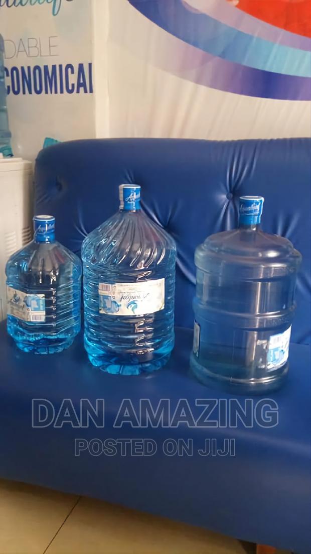 Branded Mineral Drinking Water - thumbnail 18