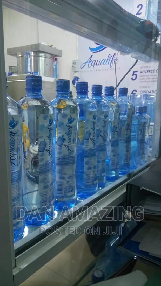 Branded Mineral Drinking Water - thumbnail 19