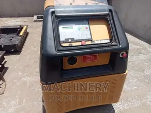 13.5kva Perkins Power Generator Used