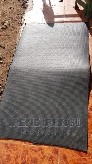 5by 3ft Cow Matress - main view