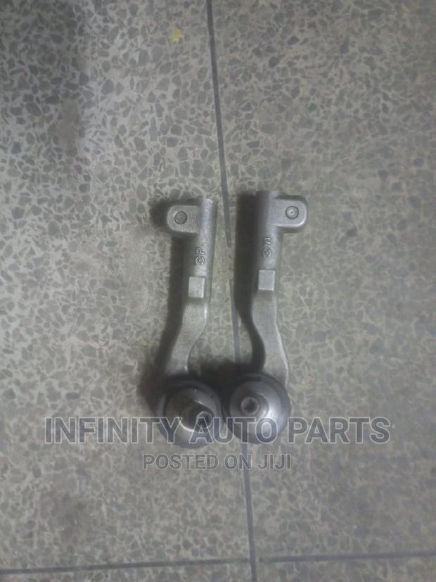BMW X1 ,E90 Tie Rods Ex German