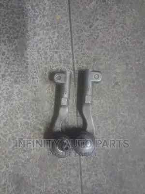 BMW X1 ,E90 Tie Rods Ex German