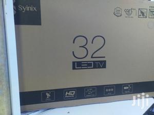 Synix 32C Inch TV - thumbnail 2