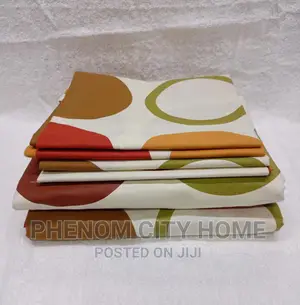 Cotton Bedsheet Bedsheet