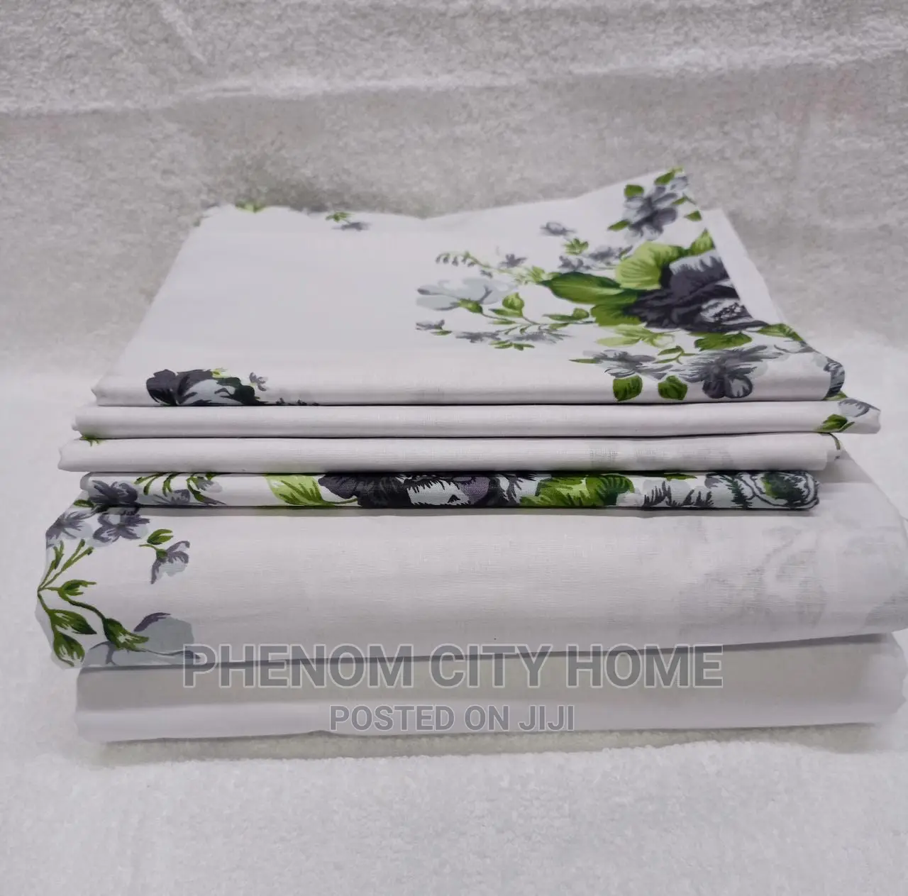 Cotton Bedsheet Bedsheet