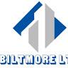 BILTMORE PROPERTIES logo