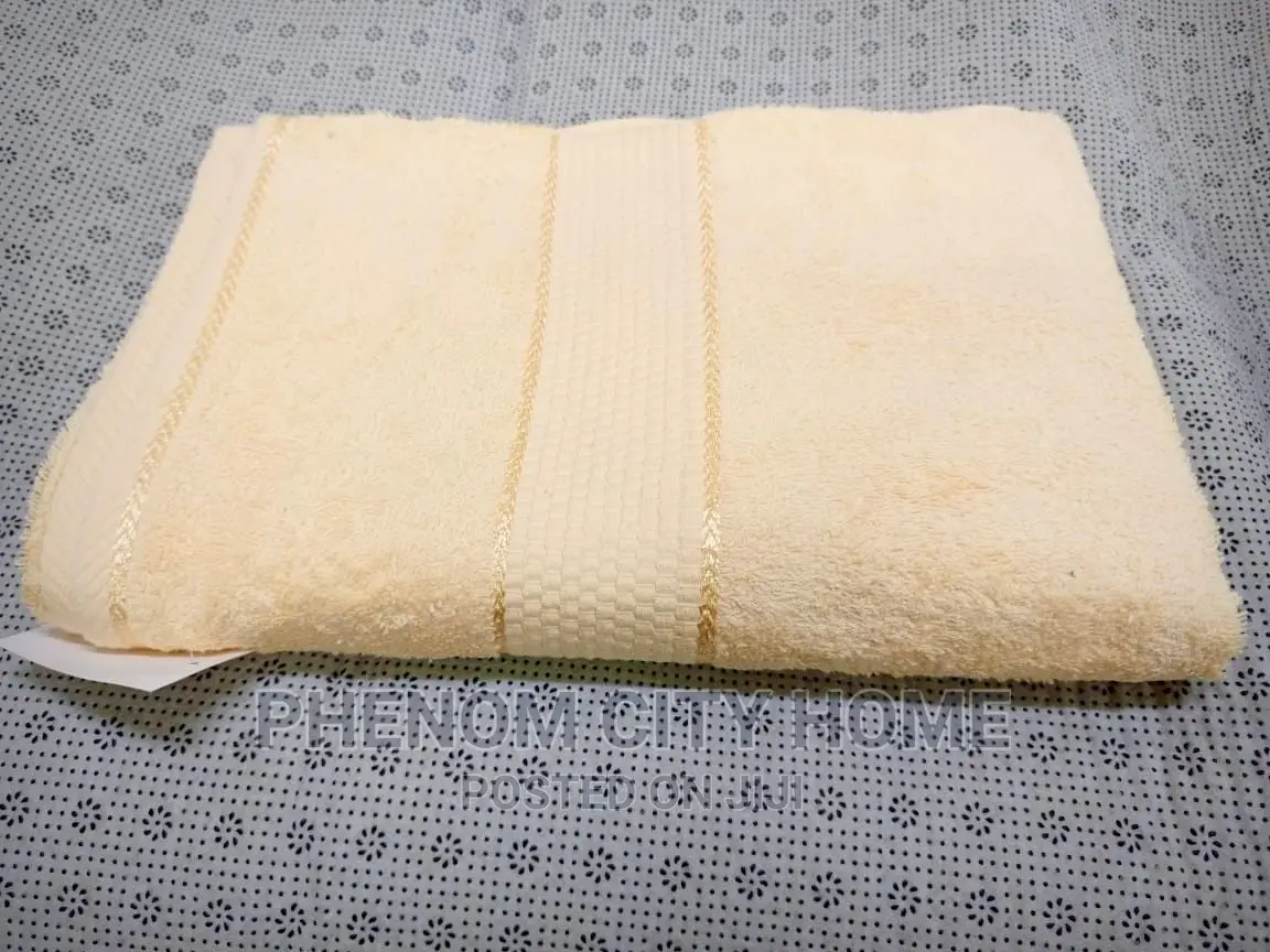 Large Towels Towels Towels