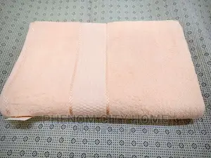 Large Towels Towels Towels
