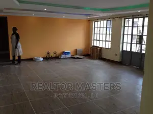 3bdrm Apartment in Zawadi, Mbagathi Way for rent