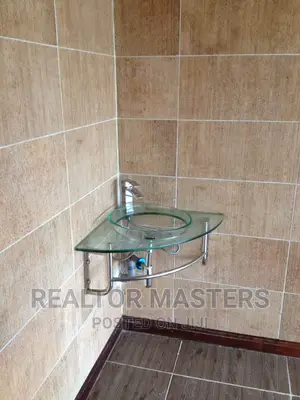 3bdrm Apartment in Zawadi, Mbagathi Way for rent