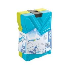 Pinnacle 2pcs Ice Brick Pack Set - 330ml -