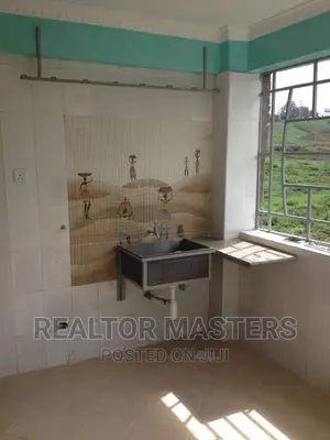 1bdrm Bedsitter in Zawadi, Mbagathi Way for rent