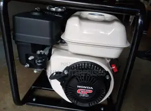 Honda,Poker Vibrator Machine Available