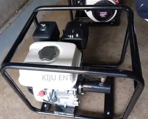 Honda,Poker Vibrator Machine Available