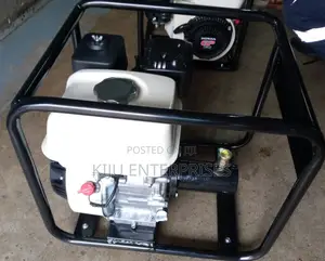 Honda,Poker Vibrator Machine Available
