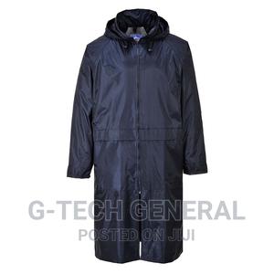 Raincoat for Rainy Season - thumbnail 2