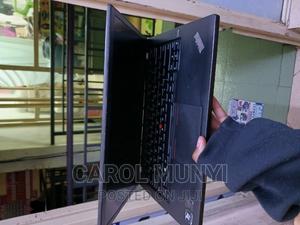 New Laptop Lenovo ThinkPad T440s 8GB Intel Core I7 HDD 500GB