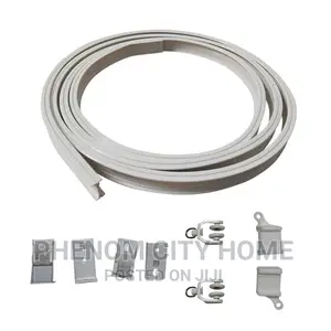 Curtain Rail Curtain Rail