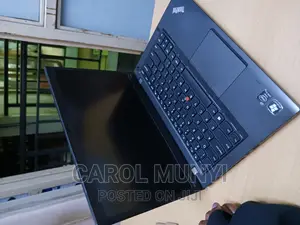 New Laptop Lenovo ThinkPad T440s 4GB Intel Core I7 HDD 500GB