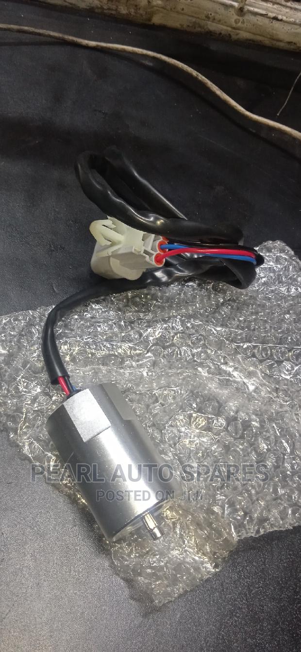 Speedsensor FH - thumbnail 3