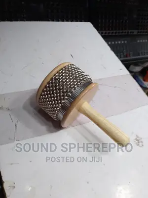 Calaba Percussion Instruments