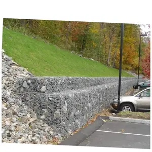 Gabions Boxes